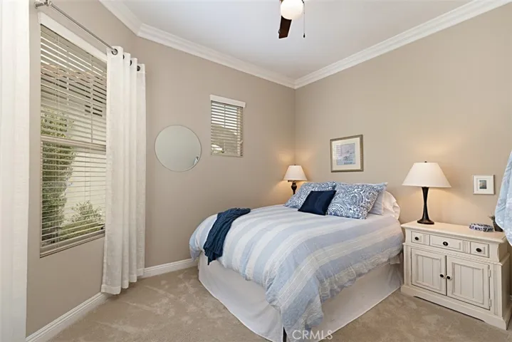 Bedroom 3.