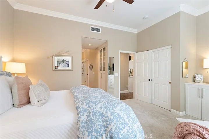 53 Dartmouth Lane, Coto De Caza, California 92679