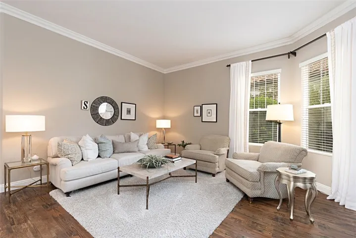 53 Dartmouth Lane, Coto De Caza, California 92679
