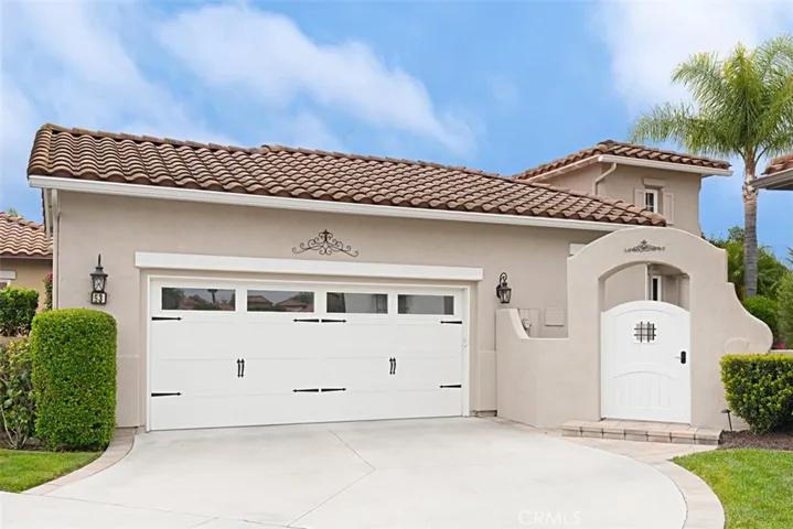 Gorgeous Single-Level Home