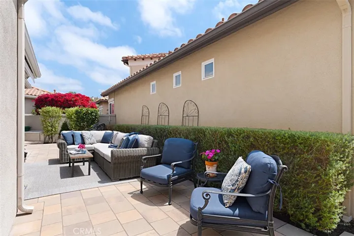 53 Dartmouth Lane, Coto De Caza, California 92679