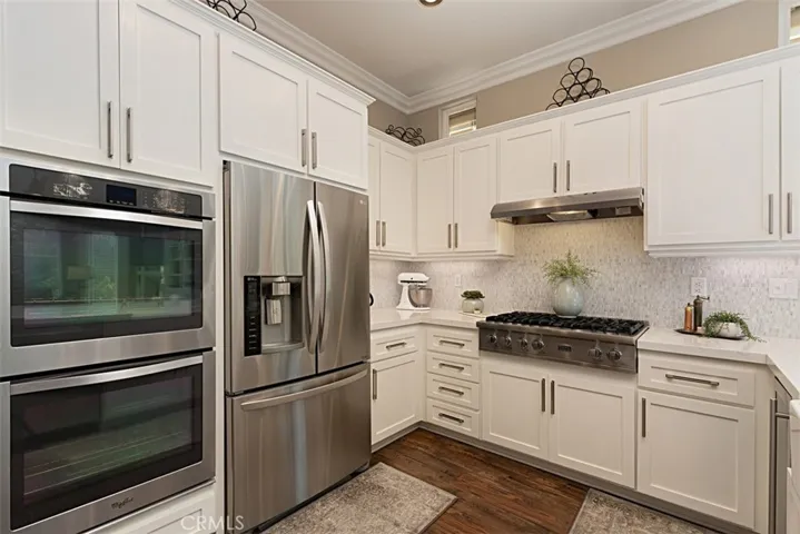 53 Dartmouth Lane, Coto De Caza, California 92679