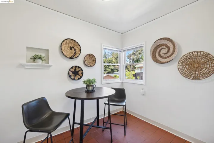 4001 Fruitvale Ave, Oakland, California 94602