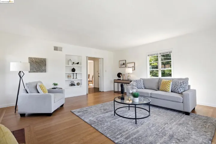 4001 Fruitvale Ave, Oakland, California 94602