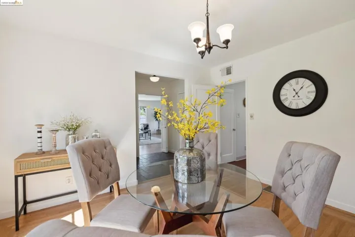 4001 Fruitvale Ave, Oakland, California 94602