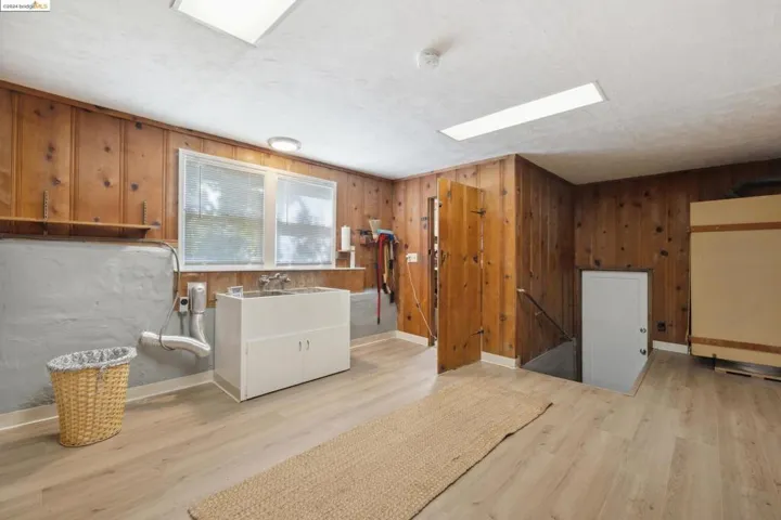 4001 Fruitvale Ave, Oakland, California 94602