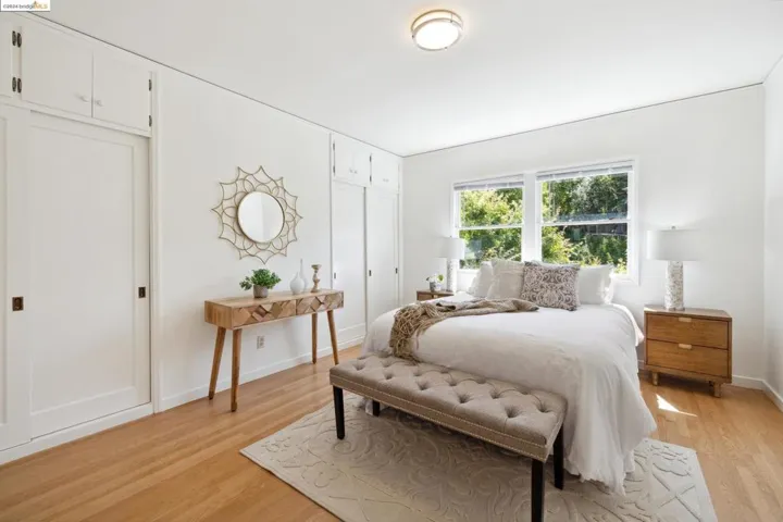 4001 Fruitvale Ave, Oakland, California 94602