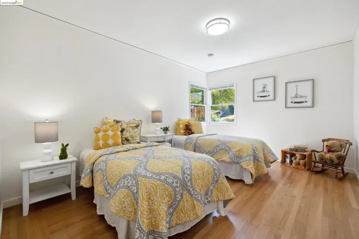4001 Fruitvale Ave, Oakland, California 94602