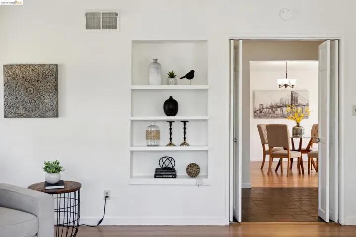 4001 Fruitvale Ave, Oakland, California 94602