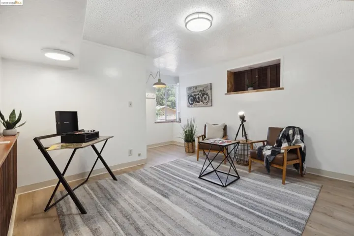 4001 Fruitvale Ave, Oakland, California 94602