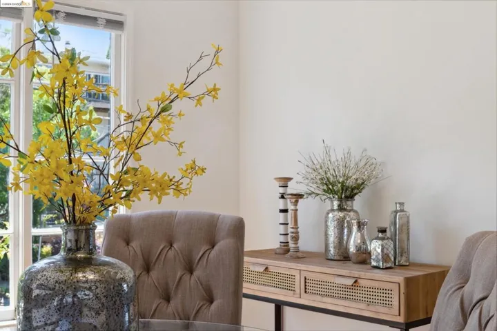 4001 Fruitvale Ave, Oakland, California 94602