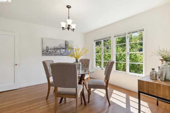 4001 Fruitvale Ave, Oakland, California 94602