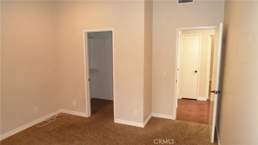 5140 Twilight Canyon Road 27e, Yorba Linda, California 92887
