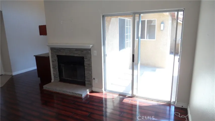 5140 Twilight Canyon Road 27e, Yorba Linda, California 92887