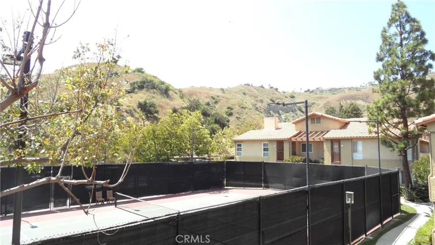 5140 Twilight Canyon Road 27e, Yorba Linda, California 92887