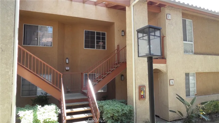 5140 Twilight Canyon Road 27e, Yorba Linda, California 92887