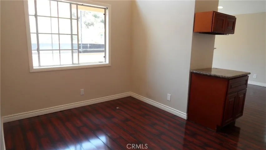 5140 Twilight Canyon Road 27e, Yorba Linda, California 92887