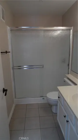 5140 Twilight Canyon Road 27e, Yorba Linda, California 92887
