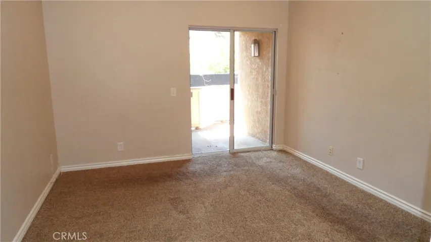 5140 Twilight Canyon Road 27e, Yorba Linda, California 92887