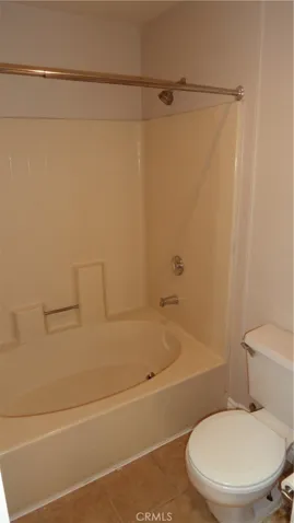 5140 Twilight Canyon Road 27e, Yorba Linda, California 92887