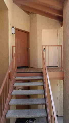 5140 Twilight Canyon Road 27e, Yorba Linda, California 92887