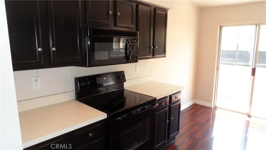 5140 Twilight Canyon Road 27e, Yorba Linda, California 92887