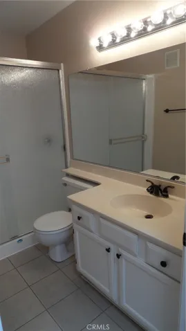 5140 Twilight Canyon Road 27e, Yorba Linda, California 92887