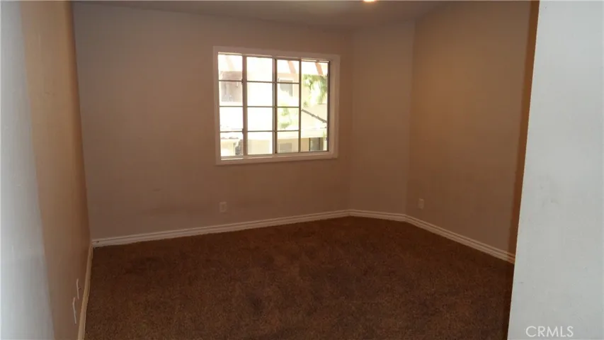 5140 Twilight Canyon Road 27e, Yorba Linda, California 92887