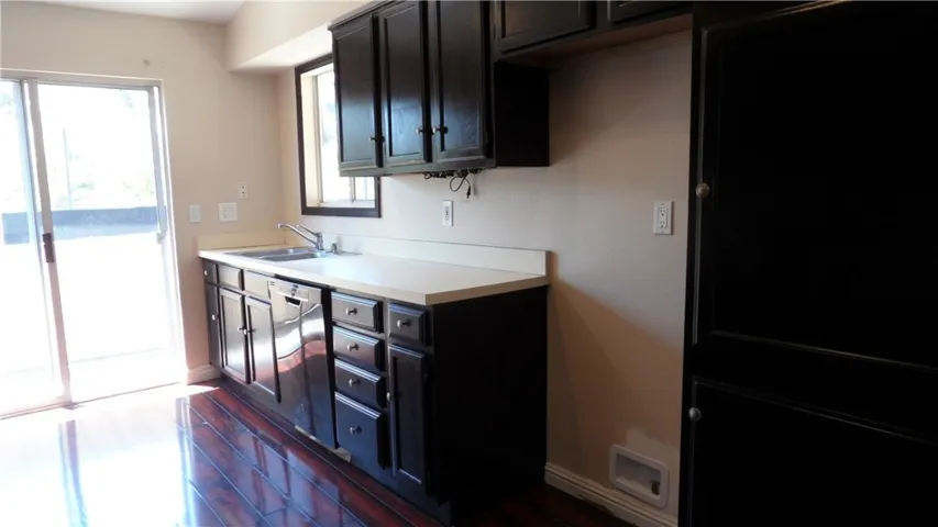 5140 Twilight Canyon Road 27e, Yorba Linda, California 92887