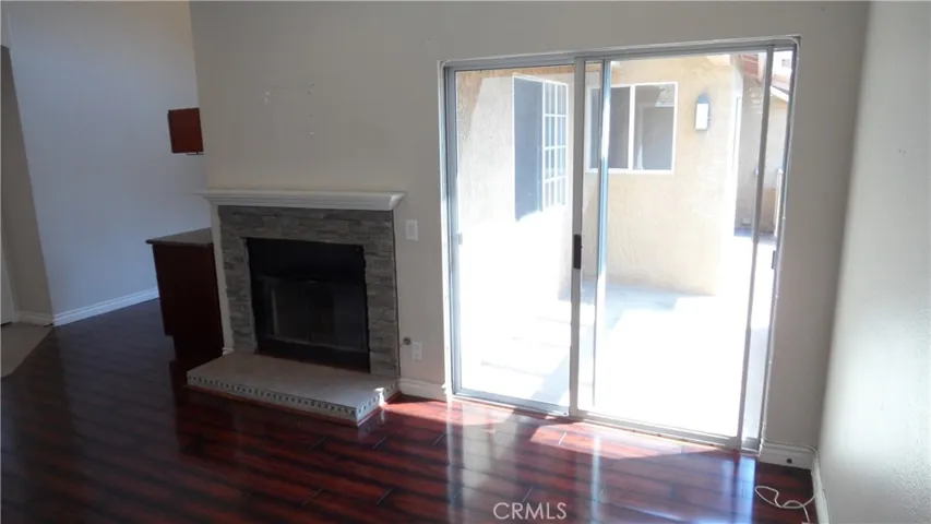 5140 Twilight Canyon Road 27e, Yorba Linda, California 92887