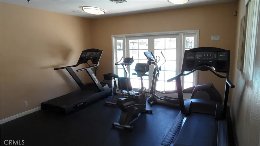 5140 Twilight Canyon Road 27e, Yorba Linda, California 92887