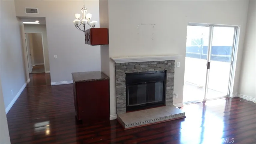 5140 Twilight Canyon Road 27e, Yorba Linda, California 92887