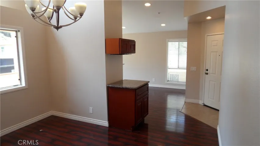5140 Twilight Canyon Road 27e, Yorba Linda, California 92887
