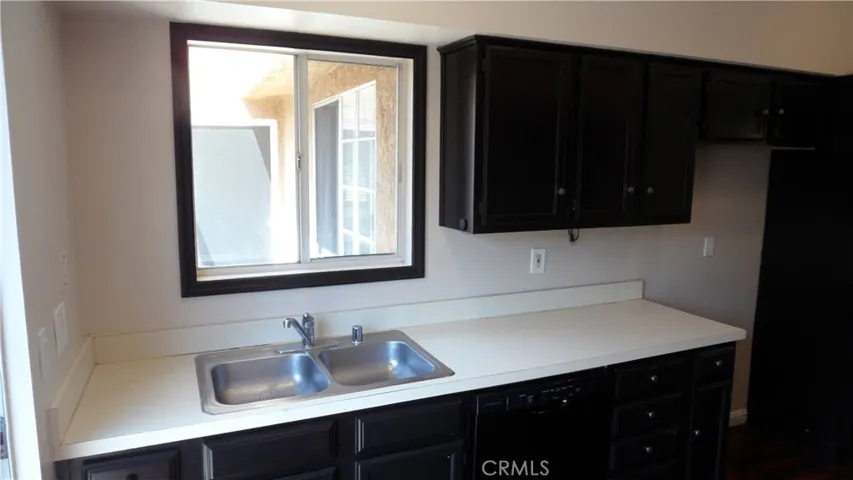 5140 Twilight Canyon Road 27e, Yorba Linda, California 92887