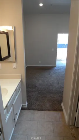 5140 Twilight Canyon Road 27e, Yorba Linda, California 92887