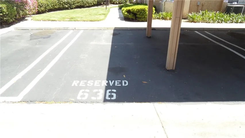 5140 Twilight Canyon Road 27e, Yorba Linda, California 92887