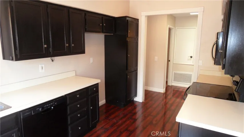 5140 Twilight Canyon Road 27e, Yorba Linda, California 92887