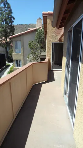 5140 Twilight Canyon Road 27e, Yorba Linda, California 92887