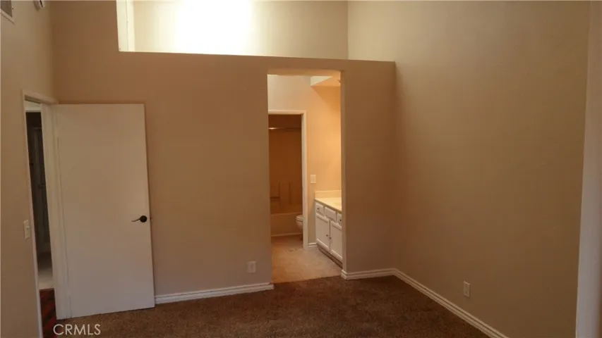 5140 Twilight Canyon Road 27e, Yorba Linda, California 92887