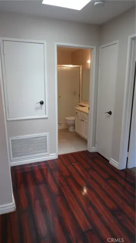 5140 Twilight Canyon Road 27e, Yorba Linda, California 92887