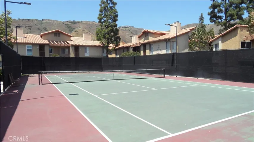 5140 Twilight Canyon Road 27e, Yorba Linda, California 92887