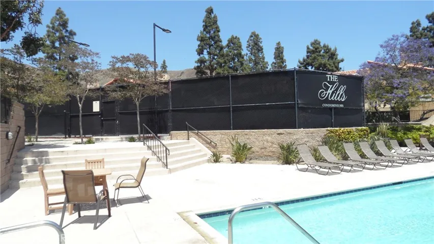 5140 Twilight Canyon Road 27e, Yorba Linda, California 92887