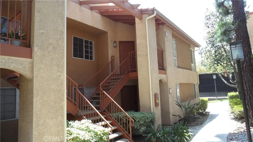 5140 Twilight Canyon Road 27e, Yorba Linda, California 92887
