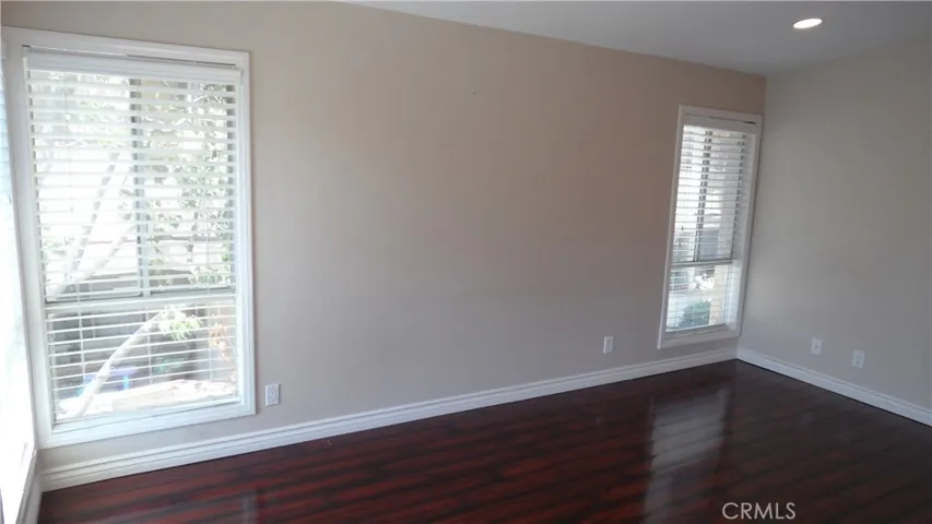 5140 Twilight Canyon Road 27e, Yorba Linda, California 92887