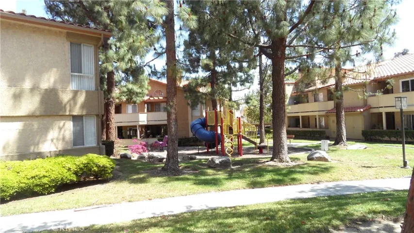 5140 Twilight Canyon Road 27e, Yorba Linda, California 92887