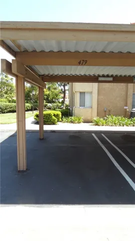 5140 Twilight Canyon Road 27e, Yorba Linda, California 92887