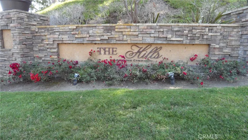 5140 Twilight Canyon Road 27e, Yorba Linda, California 92887