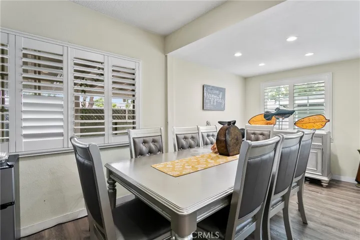 1303 N Merona, Anaheim, California 92805