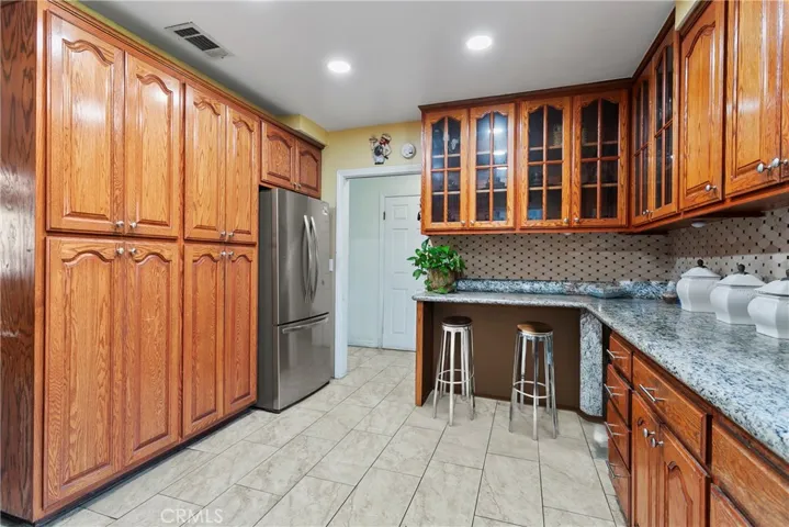 1303 N Merona, Anaheim, California 92805