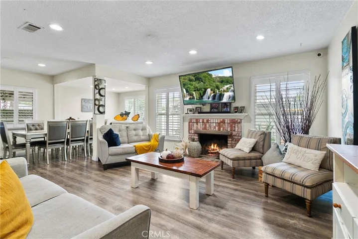 1303 N Merona, Anaheim, California 92805